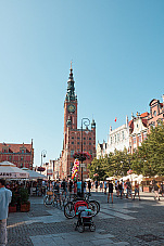 2019 08 25 Gdansk 0596