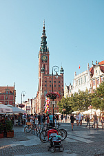 2019 08 25 Gdansk 0597
