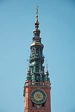 2019 08 25 Gdansk 0603