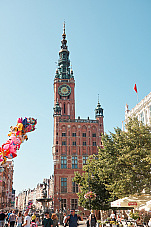 2019 08 25 Gdansk 0610