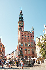 2019 08 25 Gdansk 0617