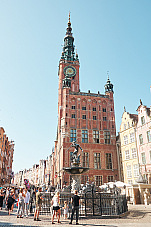 2019 08 25 Gdansk 0619