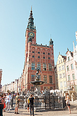 2019 08 25 Gdansk 0622