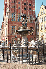 2019 08 25 Gdansk 0630