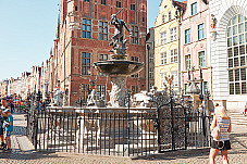 2019 08 25 Gdansk 0632