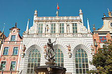 2019 08 25 Gdansk 0649