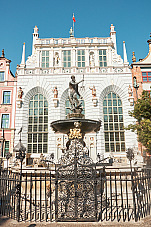 2019 08 25 Gdansk 0651
