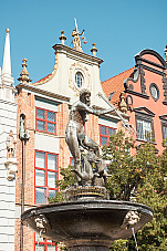 2019 08 25 Gdansk 0658