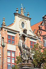 2019 08 25 Gdansk 0659