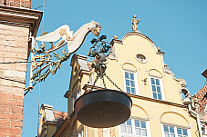 2019 08 25 Gdansk 0667
