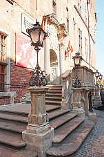 2019 08 25 Gdansk 0678