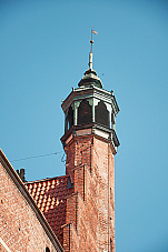 2019 08 25 Gdansk 0680