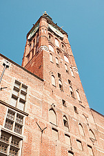 2019 08 25 Gdansk 0682