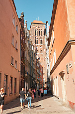 2019 08 25 Gdansk 0684