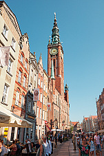 2019 08 25 Gdansk 0688