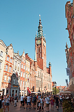 2019 08 25 Gdansk 0694
