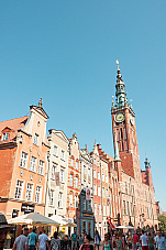 2019 08 25 Gdansk 0697