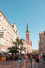 2019 08 25 Gdansk 0708