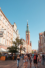 2019 08 25 Gdansk 0709