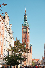 2019 08 25 Gdansk 0713
