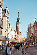 2019 08 25 Gdansk 0733