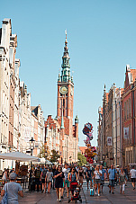 2019 08 25 Gdansk 0735