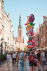 2019 08 25 Gdansk 0744