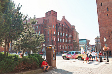 2019 08 25 Gdansk 0763