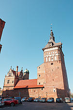 2019 08 25 Gdansk 0770