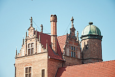 2019 08 25 Gdansk 0773