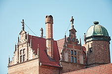 2019 08 25 Gdansk 0776
