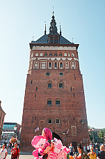 2019 08 25 Gdansk 0786