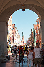 2019 08 25 Gdansk 0788