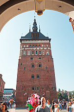 2019 08 25 Gdansk 0790