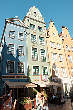 2019 08 25 Gdansk 0792