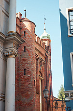2019 08 25 Gdansk 0794