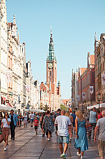 2019 08 25 Gdansk 0801