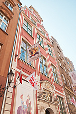 2019 08 25 Gdansk 0805