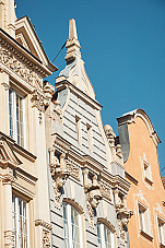 2019 08 25 Gdansk 0814
