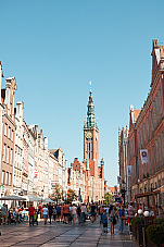 2019 08 25 Gdansk 0820