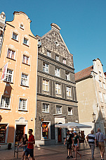 2019 08 25 Gdansk 0828