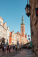 2019 08 25 Gdansk 0839