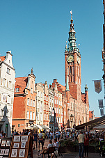 2019 08 25 Gdansk 0842