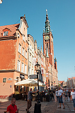 2019 08 25 Gdansk 0847