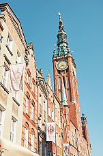 2019 08 25 Gdansk 0851