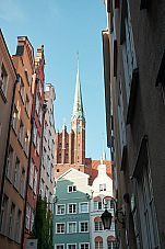 2019 08 25 Gdansk 0865