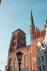 2019 08 25 Gdansk 0866