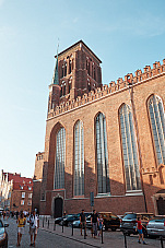 2019 08 25 Gdansk 0876