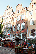 2019 08 25 Gdansk 0892
