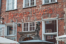 2019 08 25 Gdansk 0895